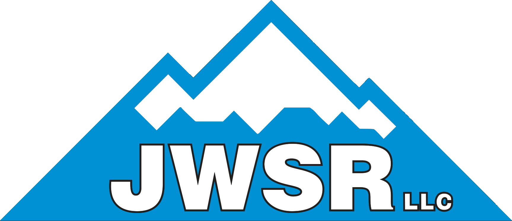 JWSR LLC